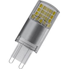 Osram Żarówka LED OSRAM, G9, 3.8W, 470lm, 4000K