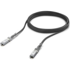 Ubiquiti Switch Ubiquiti Switch Acc Ubiquiti SFP28 UACC-DAC-SFP28-5M