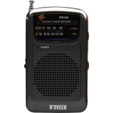 Noveen Radio Noveen PR150