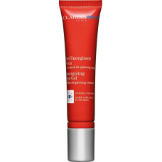 Clarins CLARINS MEN ENERGIZING EYE GEL 15ML