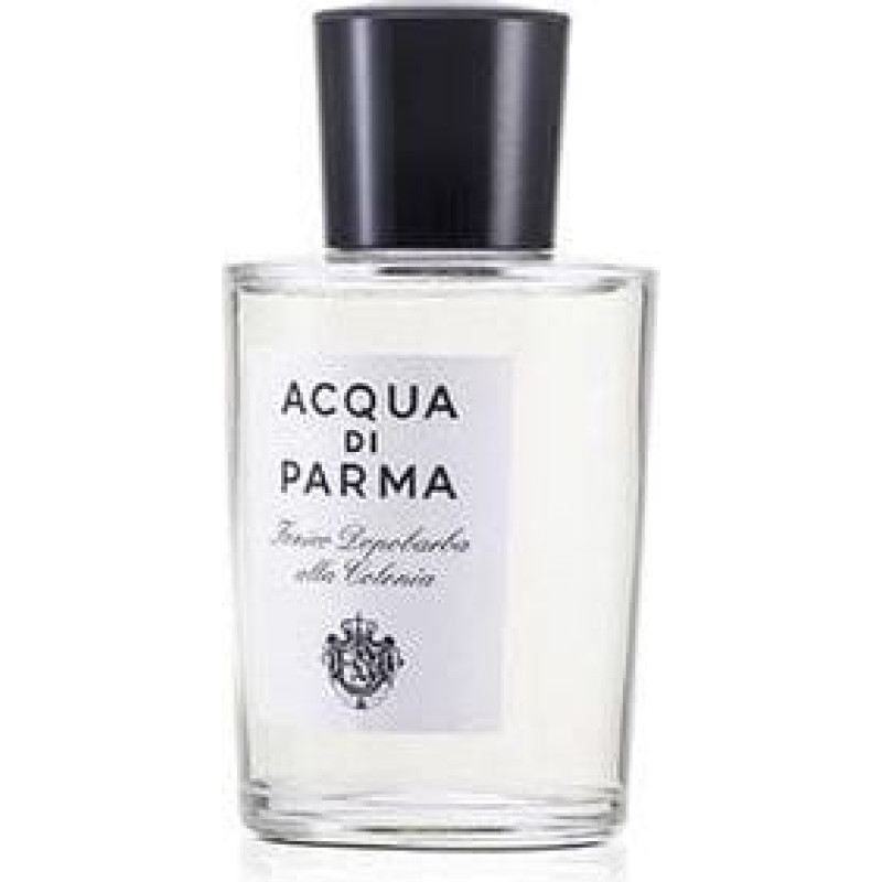 Acqua Di Parma Colonia Unisex Woda po goleniu 100ml