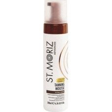 St. Moriz Mus Samoopalający St. Moriz Ultra dark Korektor Koloru (200 ml)