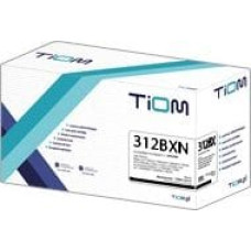 Tiom Toner Tiom Black Zamiennik 312X (Ti-LH380XN)