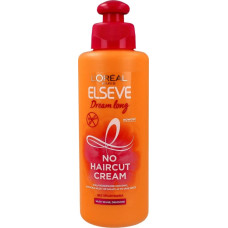 L’oreal Paris Elseve Dream Long No Haircut Cream 200ml