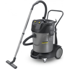 Karcher Odkurzacz przemysłowy Karcher NT 70/2 (1.667-269.0)