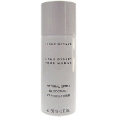 Issey Miyake L´Eau D´Issey Dezodorant w sprayu 150ml