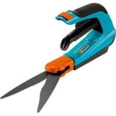 Gardena Gardena Comfort Grass Shears rotatable, loose - 08735-30