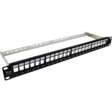 Alantec Patch panel 19