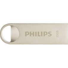 Philips Pendrive Philips Moon Edition 2.0, 32 GB  (FM32FD160B/00)