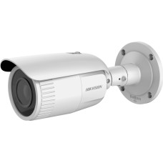 Hikvision Kamera IP Hikvision DS-2CD1623G0-IZ 2.8-12mm (311300897)