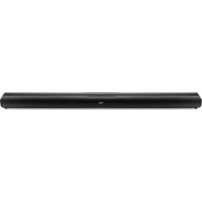 JVC Soundbar JVC Soundbar TH-E321B