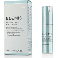 Elemis Elemis Pro-Collagen Anti-Ageing Eye Renewal Krem pod oczy 15ml