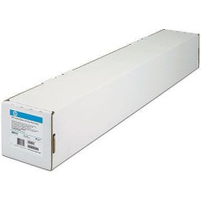 HP 914 mm x 15 m, 265 g/m2 (Q6620B)