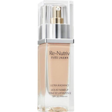 Estee Lauder ESTEE LAUDER_Re-Nutriv Ultra Radiance Makeup SPF20 podkład 2N1 Desert Beige 30ml