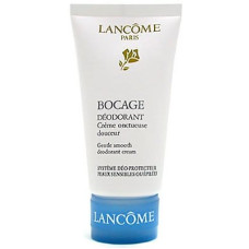 Lancome Bocage Dezodorant Cream 50ml (3147758014709)