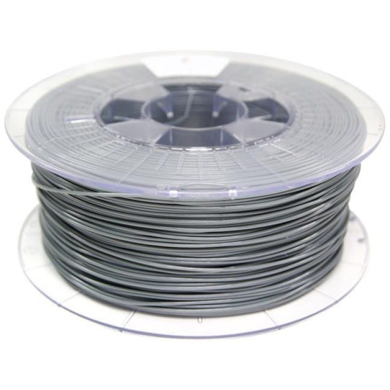 Spectrum Filament PLA Pro szary