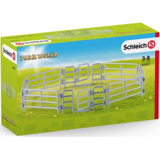 Schleich Farm World Weidezaun