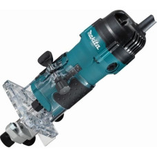 Makita Frezarka Makita 3711 530 W