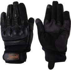 Magnum AKCESORIA MAGNUM STAMPER BLACK M