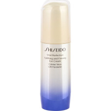 Shiseido Krem pod oczy ujędrniający przeciwzmarszczkowy 15 ml