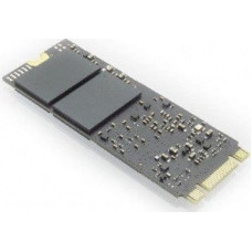 Samsung Dysk SSD Samsung PM9A1A 1TB SSD M.2 BULK