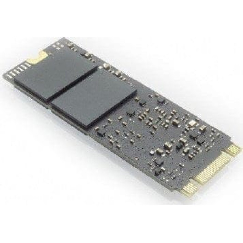 Samsung Dysk SSD Samsung PM9A1A 1TB SSD M.2 BULK