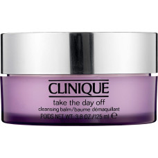 Clinique Take The Day Off Cleansing Balm Balsam do demakijażu 125 ml