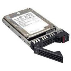 IBM Dysk serwerowy IBM Express 1.2TB 2.5'' SAS-3 (12Gb/s)  (00WG700)