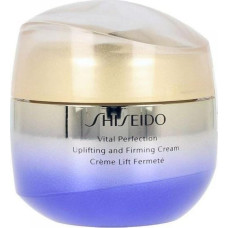 Shiseido Vital Perfection krem na dzień wzmacniający i liftingujący 75ml