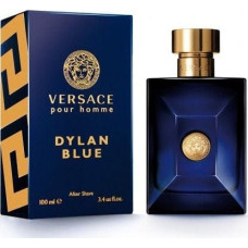 Versace Dylan Blue EDC 100 ml