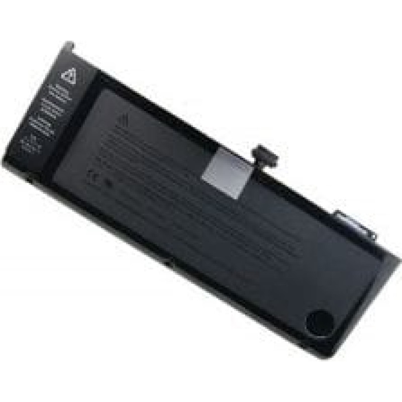 Renov8 Bateria Renov8 10.95V 7200mAh A1321