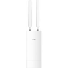 Cudy Access Point Cudy AP1300 Outdoor