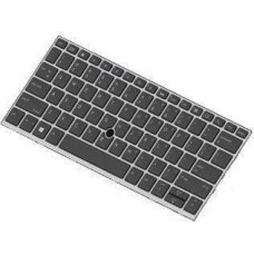 HP KEYBOARD BACKLIT W/POINT