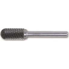 Beta Tools Frez obrotowy walcowy 16mm (426MD/CT16)