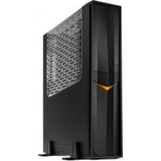 Silverstone Obudowa SilverStone Raven (SST-RVZ02B-W)