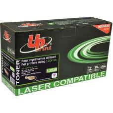 Uprint Toner UPrint Toner HL-28C / CC531A (Cyan)