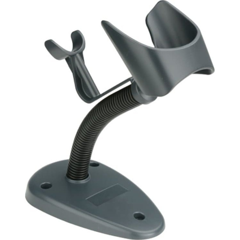 Datalogic Czytnik kodów kreskowych Datalogic Datalogic AutoSense Flex - Barcode Scanner Stand - black (STD- AUTFLX- QD24- BK)