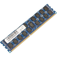 Micromemory Pamięć serwerowa MicroMemory 8GB DDR3 1333MHZ