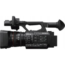 Sony Kamera Sony Sony PXW-Z190V//C