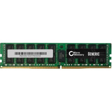 Coreparts Pamięć dedykowana CoreParts 16GB Memory Module for HP