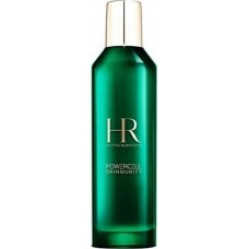 Helena Rubinstein HELENA RUBINSTEIN POWERCELL SKINMUNITTY ESSENCE 200ML