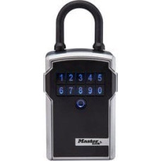 Masterlock Master Lock Key Safe Bluetooth with Shackle 5440EURD