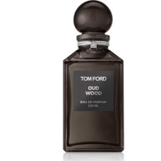 Tom Ford TOM FORD OUD WOOD (W/M) EDP/S 250ML