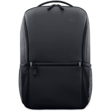 Dell BACKPACK ECOLOOP ESSENTIAL/14''-16''