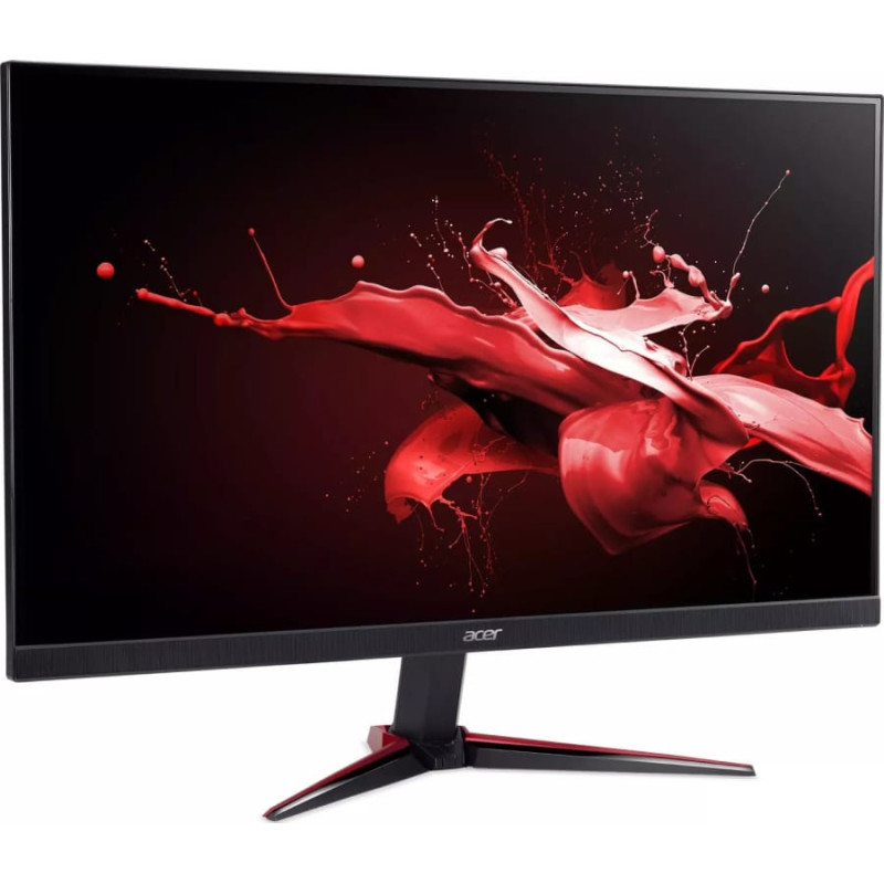 Acer Monitor Acer Acer Nitro (VG270Ebmiix) 27