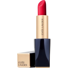 Estee Lauder ESTEE LAUDER PURE COLOR ENVY SCULPTING LIPSTICK POWER TRIP 538 3,5g