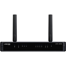 Lancom Systems Router LANCOM Systems Lancom Router VPN 1800VAW (EU)