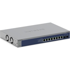 Netgear XS508TM