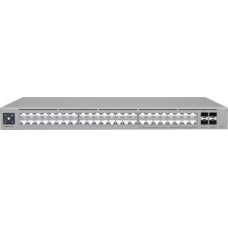 Ubiquiti UniFi Switch Pro Max 48