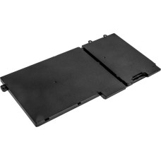 Coreparts Bateria CoreParts Laptop Battery for DELL